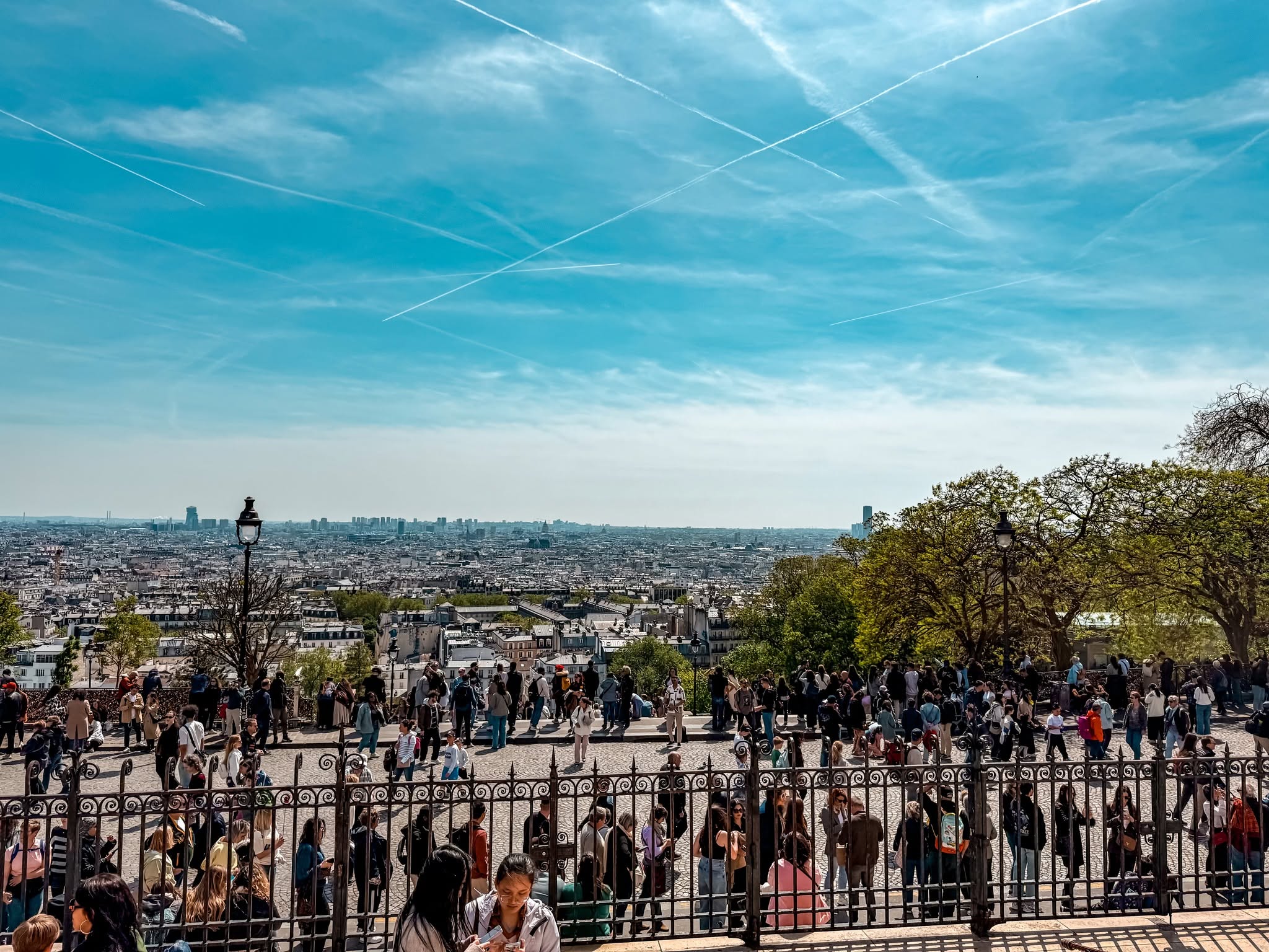 paris views.jpg